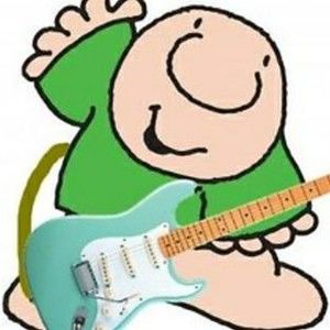 Meet your Posher, Dee